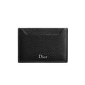 Dior Arch Card Wallet 2LLCH205MARH00N