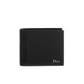 Dior Arch Handbag 2LLBH095MARH00N