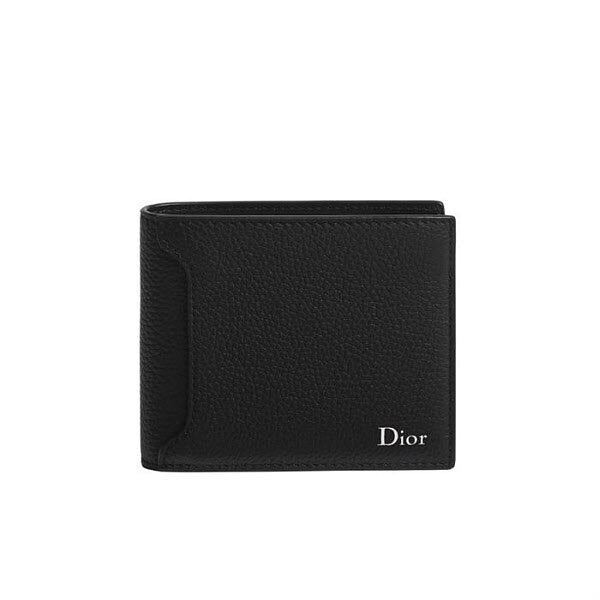 Dior Arch Handbag 2LLBH095MARH00N