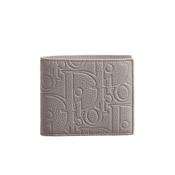 Dior clutch 2ESBH096MLMH00G