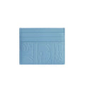 Dior card wallet 2ESCH206GVMH522
