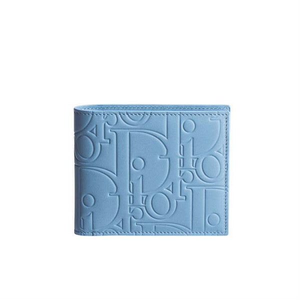 Dior purse 2ESBH096GVMH522