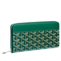 Goyard Martin Louis Wallet GM MATIG2GMLTY09CL09P