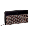 Goyard Martinioni GM MATIG2GMLTY01CL01P
