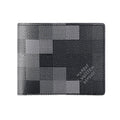 Louis Vuitton Slender Wallet M14927