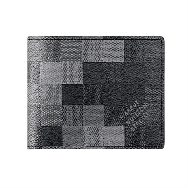 Louis Vuitton Slender Wallet M14927