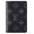 Louis Vuitton Pocket Organizer M61696