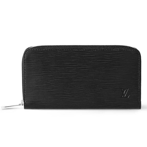 Louis Vuitton Women's Long Wallet Gephyr Wallet M61857
