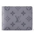 Louis Vuitton Slender Wallet M80906
