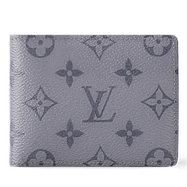 Louis Vuitton Slender Wallet M80906