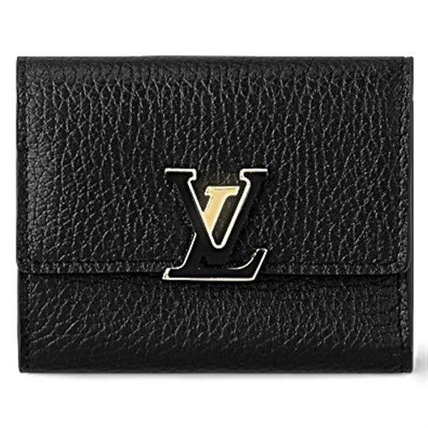 Louis Vuitton 반지갑 Capucines XS Wallet M68587