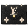 Louis Vuitton 반지갑 빅토린 월릿 M80968