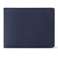 Louis Vuitton Multi-P Wallet M25983