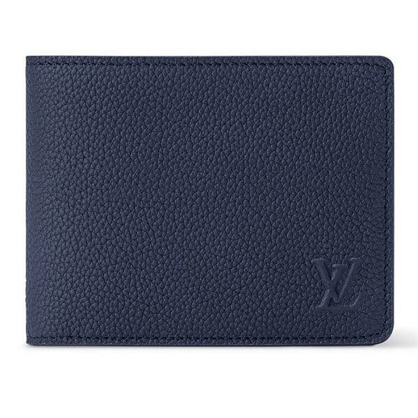 Louis Vuitton Multi-P Wallet M25983
