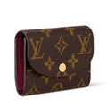 Louis Vuitton Rosalie Coin Purse M41939