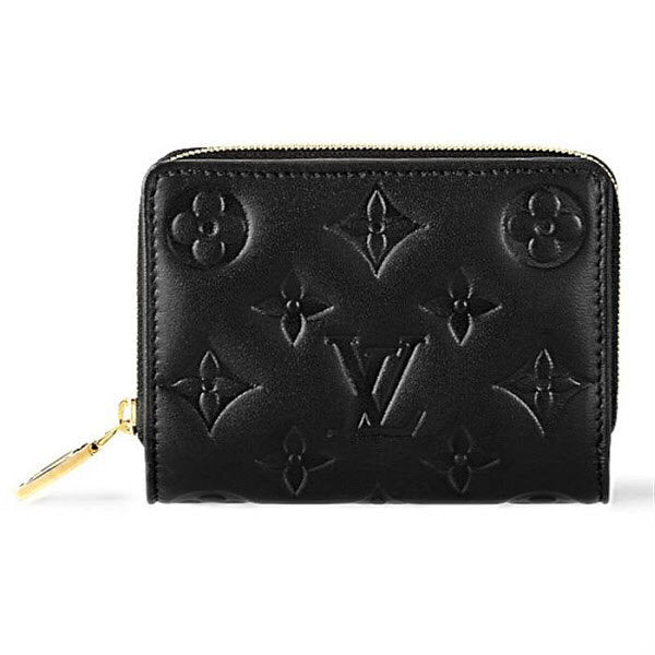 Louis Vuitton wallet M81599