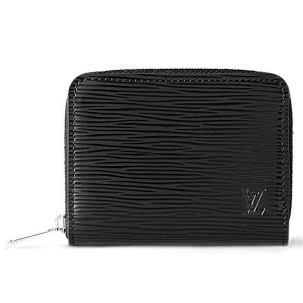 Louis Vuitton Zip Coin Purse M60152