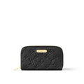 Louis Vuitton Margot Wallet M12425