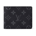 Louis Vuitton 반지갑 슬렌더 월릿 M62294