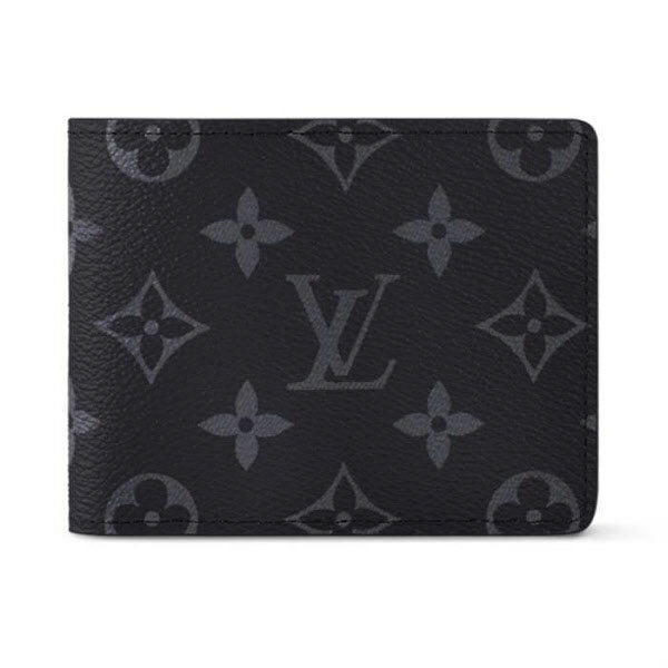 Louis Vuitton 반지갑 슬렌더 월릿 M62294