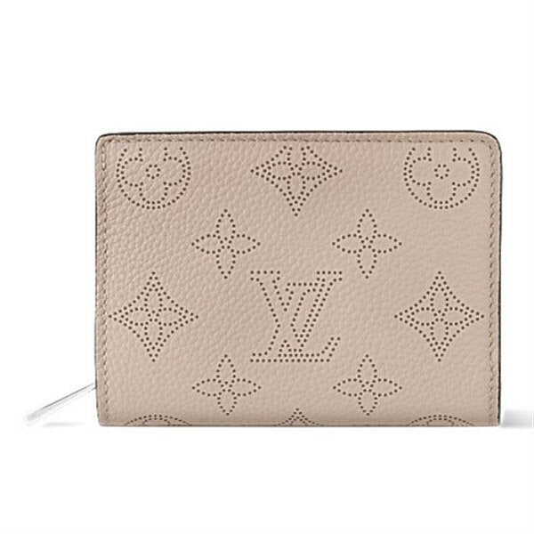 Louis Vuitton Clea Wallet Coin Purse M80817