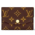 Louis Vuitton Rosalily Coin Purse M62361