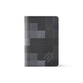 Louis Vuitton Pocket Organizer M14928
