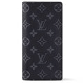 Louis Vuitton Brazza Wallet M61697