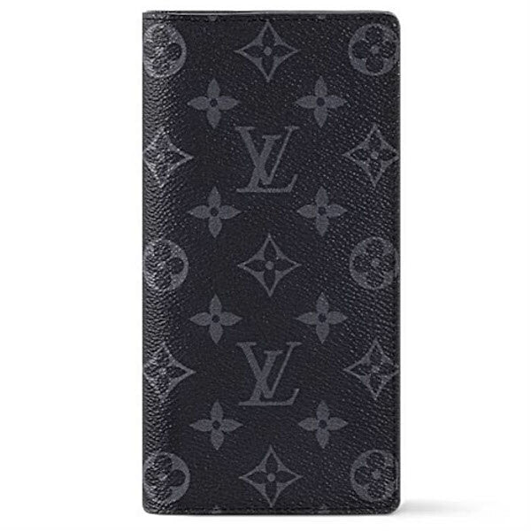 Louis Vuitton Brazza Wallet M61697