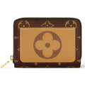 Louis Vuitton_spinner wallet M81461
