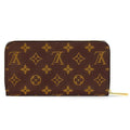 Louis Vuitton GP Wallet Monogram M41895
