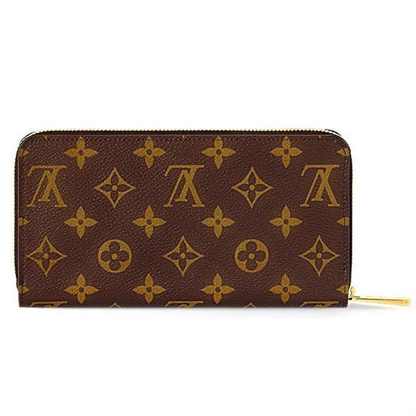 Louis Vuitton GP Wallet Monogram M41895
