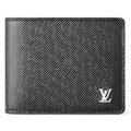 Louis Vuitton Multi Pocket Wallet M30295