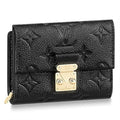 Louis Vuitton Metis Compact Wallet M80880