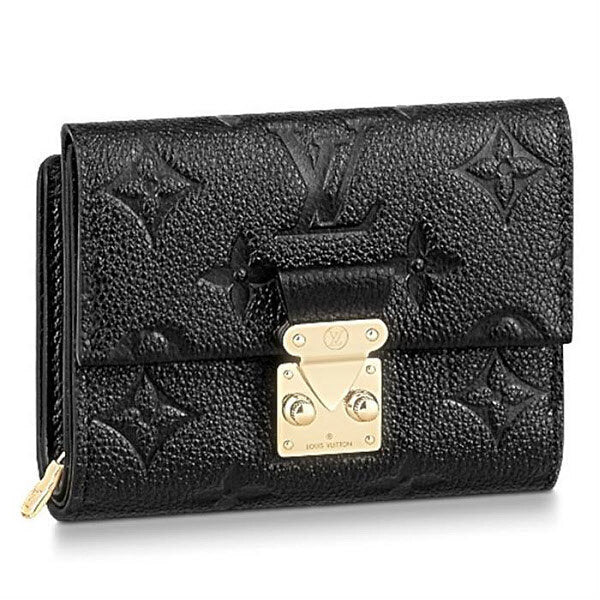 Louis Vuitton Metis Compact Wallet M80880