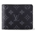 Louis Vuitton Multiway M61695