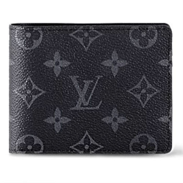 Louis Vuitton Multiway M61695