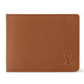 Louis Vuitton Multiway M25946