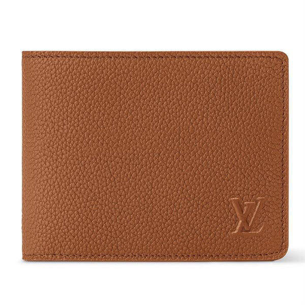 Louis Vuitton Multiway M25946