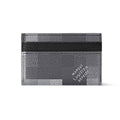 Louis Vuitton Double Card Holder M14929