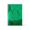Louis Vuitton Passport Cover M14875