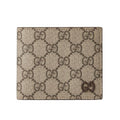 Gucci GG Detail Wallet 768243 FACQC 9773