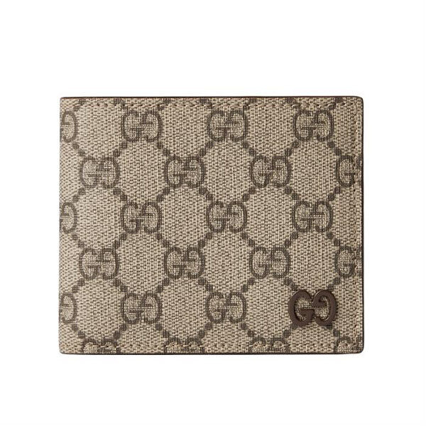 Gucci GG Detail Wallet 768243 FACQC 9773
