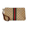 Gucci Small GG Pouch 867337 FAF1B 9653