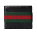 Gucci web trademark purse 867269 AAGIT 1053