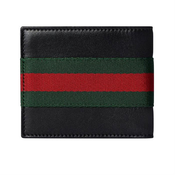 Gucci web trademark purse 867269 AAGIT 1053