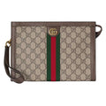 Gucci Ophidia Small Pouch 760243 96IWT 8745