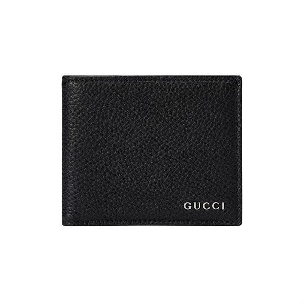 Gucci Logo Wallet 771148 AABXM 1000