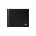 Gucci GG Marmont Card Holder 835047 AAE07 1000