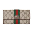 Gucci Ophidia tote bag 838485 FAE0L9746